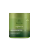 Inoar Cicatrifios Oil Reparação - 8 Produtos (4)