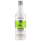 Inoar Cicatrifios Oil Reparação - 8 Produtos (3)