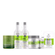 Inoar Cicatrifios Oil Reparação - 8 Produtos (1)