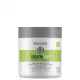 Inoar Cicatrifios Oil Reparação - 8 Produtos (5)