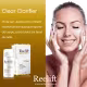 Reelift Clear Clarifier - Creme Facial Uniformizante 30g (5)