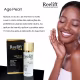 Reelift Age Pearl - Sérum Anti-idade 30g (5)