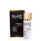 Reelift Age Pearl - Sérum Anti-idade 30g (2)