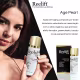 Reelift Age Pearl - Sérum Anti-idade 30g (3)