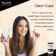 Reelift Clear Caps Uniformizante - Suplemento Vitamínico (30 Cápsulas) (3)