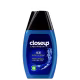 Closeup Liquifresh - Gel Dental 100g (1)