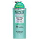 Kerasys Advanced Keratin Bond Purifying - Máscara Capilar 600ml (1)