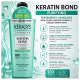Kerasys Advanced Keratin Bond Purifying - Máscara Capilar 600ml (3)
