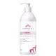 Dermatiká Thermo Detox - Gel de Massagem Corporal 500g