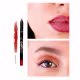 LipsUp - Lápis contorno labial apontável - 01 Aline (4)