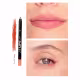 LipsUp - Lápis contorno labial apontável - 03 Luiza (5)