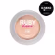 Ruby Kisses Super Fixo 118 - Pó Compacto 9g (2)