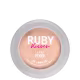 Ruby Kisses Super Fixo 118 - Pó Compacto 9g (7)