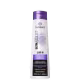 Triskle Dr. Triskle Ultra Violet - Leave-in 100ml