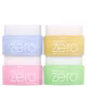 Banila Co - Clean it Zero Kit Cleansing Balm Miniature Set 4un*7ml (9)