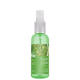 Alop Aromas Capim Limão - Aromatizador de Ambiente 130ml