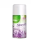 Alop Aromas Lavanda Refil - Odorizador de Ambiente 250ml