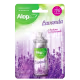 Alop Aromas Essência Lavanda Refil - Odorizador de Ambiente 12ml