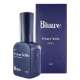 Bluwe Primer Ácido Step 1 - Primer para Unhas 11ml (3)