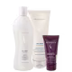 Kit Senscience Balance Inner Restore Home Care 50 (3 produtos) (1)