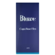 Bluwe Capa Base Flex Super Clear - Base para Unhas 11ml (2)