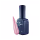 Bluwe Camuflagem Querido Pink - Top Coat 11ml (4)