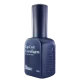Bluwe Camuflagem Querido Pink - Top Coat 11ml (1)