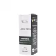 Óleo Vegetal Puro e Natural de Rosa Mosqueta 30ml (2)