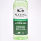 Álcool Gel Antisséptico 98ml (5)