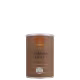 Selvs Collagen Fiber Cappuccino - Colágeno em Pó 300g (1)