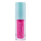 Frederika Make Blusher Fancy - Blush Líquido 4ml (2)