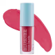 Frederika Make Blusher Raspberry - Blush Líquido 4ml (2)