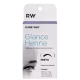 Rare Way Glance Preto - Henna para Sobrancelha 3,5g