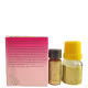 Eclépsya Marrom Claro - Henna para Sobrancelha 3g (3)
