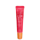 Tree Hut Sugarlips Strawberry - Manteiga Labial  15g
