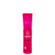 Santo Cosméticos OGM - Gel Lubrificante Feminino 40g (1)