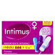 Intimus Médio - Absorvente Interno (8 Unidades)