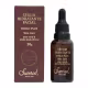 Sumred Hyalo Plus - Sérum Hidratante 30g