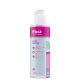 Ricca Funcional - Água Micelar 200ml (1)