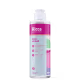 Ricca Funcional - Água Micelar 200ml (2)