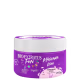 Bio Extratus Fun Lisos - Máscara Capilar 250g