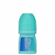 Hi & Dri Unscented - Desodorante Roll-On 50ml (4)