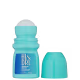 Hi & Dri Unscented - Desodorante Roll-On 50ml (2)