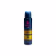 Bozzano Extreme - Desodorante Aerossol Antitranspirante Masculino 150ml