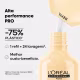 Kit L'Oréal Professionnel Absolut Repair Gold Quinoa + Protein Refil Trio Shampoo (3 Unidades) (3)