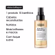 Kit L'Oréal Professionnel Serie Expert Absolut Repair Gold Quinoa Dupla Ação (2 Produtos) (3)