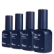 Bluwe Shine Estrelar - Top Coat 11ml (2)