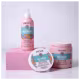 2 Fluido Ativador de Cachos Meu Cacho Meu Crush 200ml - Inoar (3)