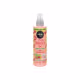 Salon Line Kids Meu Lisinho - Spray Capilar Desembaraçante 240ml (1)