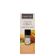 OLEO HIDRATANTE CUCCIO MANGO E BERGAMOT 10ml (1)